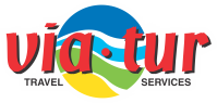 Viatur travel services